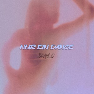 Nur ein Dance