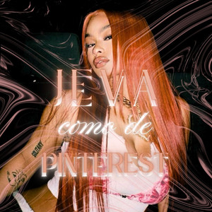 Jeva como de interest (Explicit)