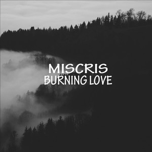 Burning Love