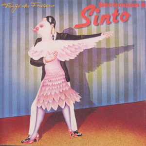 Do You Feel Alright Pery Does Santos