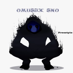 Freestyle (Explicit)