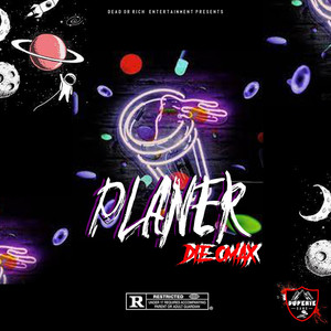 Planer (Explicit)