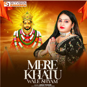 Mere Khatu Wale Shyam