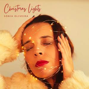 Christmas Lights (Sonia's Instrumental)