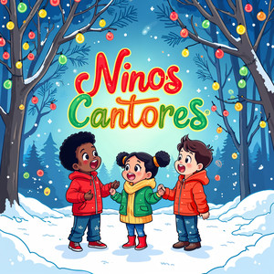 Los Mejores Villancicos Navideños