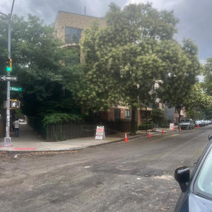 KEEP STEADY PART 2 (Burning Blue) (Explicit)