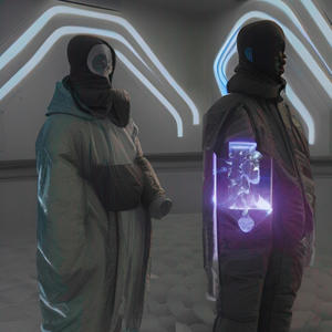 Dont wanna talk (feat. jsph) (Explicit)