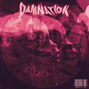 DAMNATION