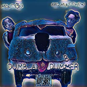 Dumb and Dumber (Explicit)