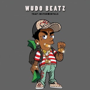 Trap Beat