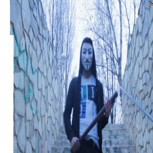 Street Hard (Explicit)