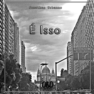 É Isso (Explicit)