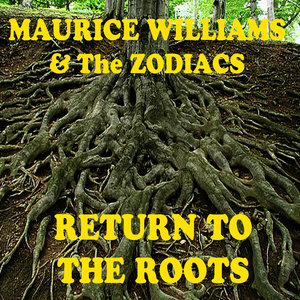 Stay (Live '68 Concert)