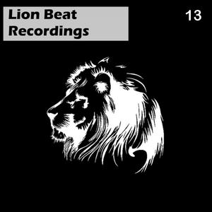 Other Times (Original Mix)