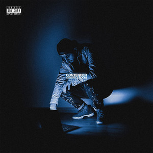 Contender (Explicit)