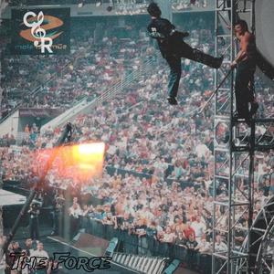 Road War (feat. Myinnerwill)