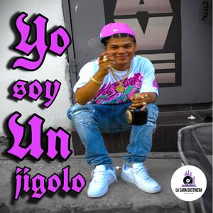 Yo soy un jigolo