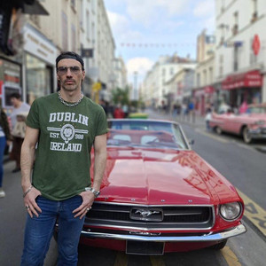 Amor a Primera Vista