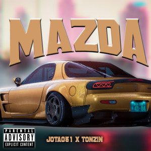 Mazda (Explicit)