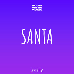 Santa (Cover)