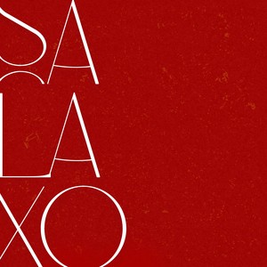 Şalaxo/Qoçəli/Mehmani rəqsləri