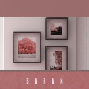 네게 다가가는 방법