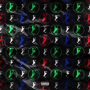 Bin Bak (feat. 9k) (Explicit)