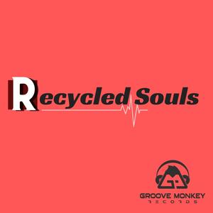 The Few(feat. Whitney Jones) (Explicit)