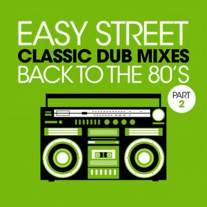 Tell Me (What You Gonna Do Dub)