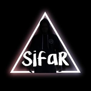 Sifar