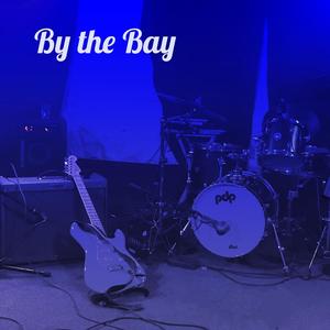 By The Bay (feat. Subak )