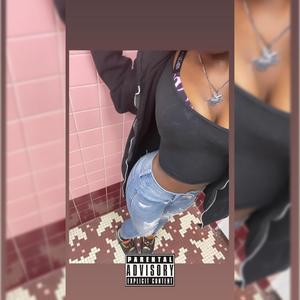 Talk To Me (feat. 1onepow) (Explicit)