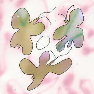 Jake Amy - Astro Shooter