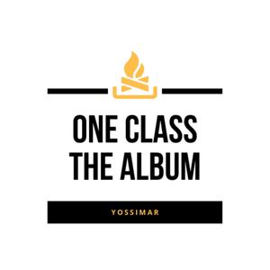 One Class The Album