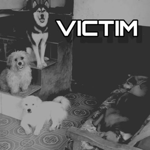 VICTIM