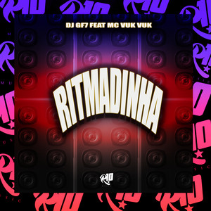 Ritmadinha (Explicit)