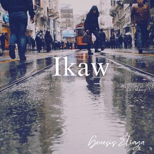 Ikaw