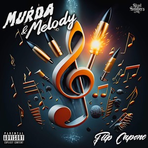 Murda & Melody (Explicit)