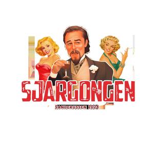 Gode dager (Sjargongen)