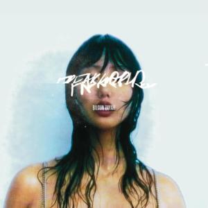 FREAK WORLD (feat. frimongoliet) (Explicit)