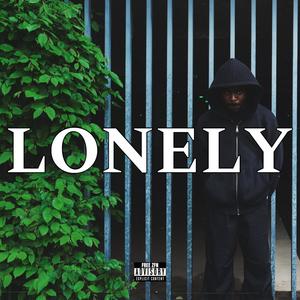 LONELY (Explicit)