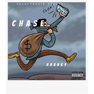 Chase (Explicit)