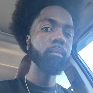 Switch It Up (Explicit)