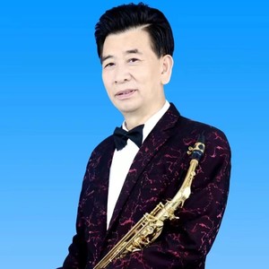 盛大乐团之光 (伴奏)