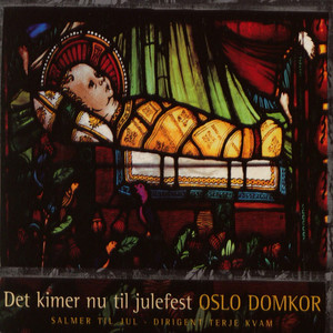 Det Kimer Nu Til Julefest