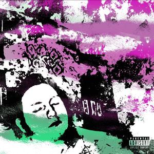 shellshokk (Explicit)