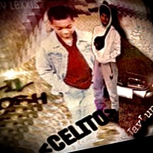 Celito (by LEXXIS) (feat. LiLJosh)