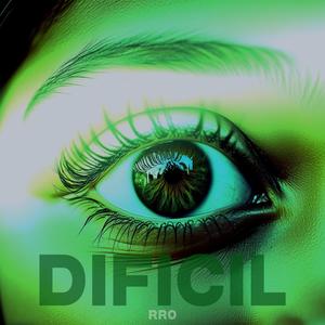 DIFICIL (Explicit)