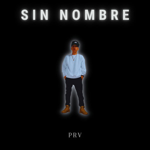 Bonus Track Ella Me Busca a Mi