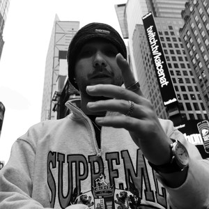 PING PONG (Explicit)